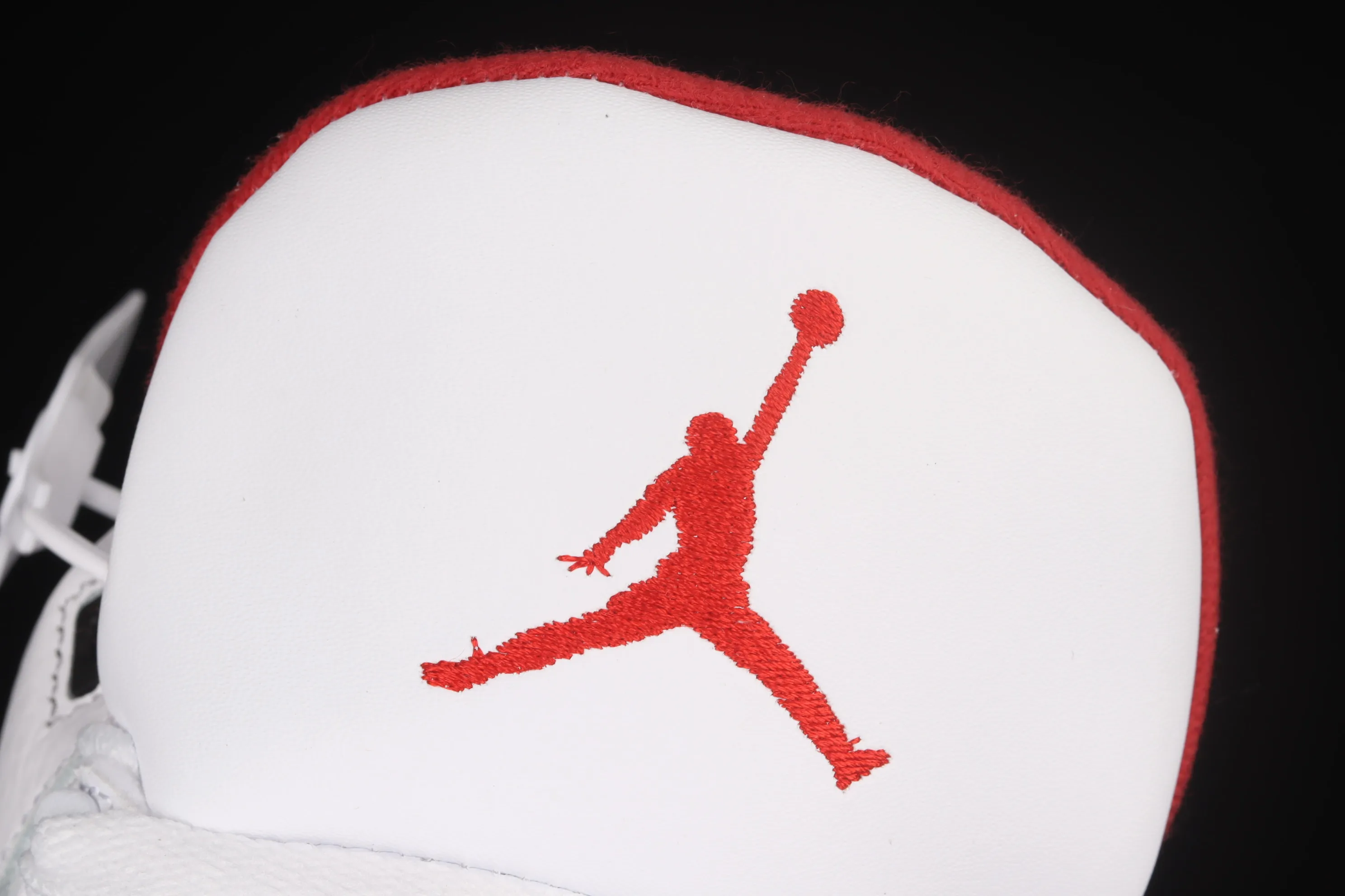 All categories Air Jordan Jordan series basketball shoes Air Jordan 3 J version Air Jordan 3 Retro NRG Mocha AJ3 Joe 3 "free throw line" basketball shoes 923096-101